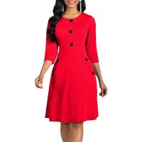 cms/erpbt/backend/web/uploads/erp/collection/images/Women clothes/YIQIAOHEI/EN459246/img_b/EN459246_img_b_4